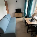 Kraken-pokoje Goscinne 게스트하우스 3*