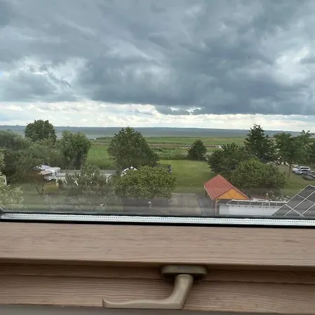 Pensionat Kraken-pokoje Goscinne 3*